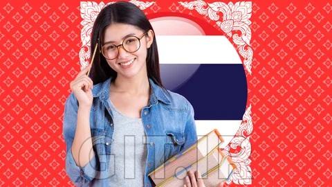 ریدینگ و رایتینگ زبان تایلندی - مبانی زبان تایلندی را یاد بگیرید