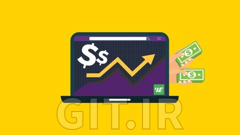 تحلیل تکنیکال - ستاپهای سودآور معاملات سهام (2026)