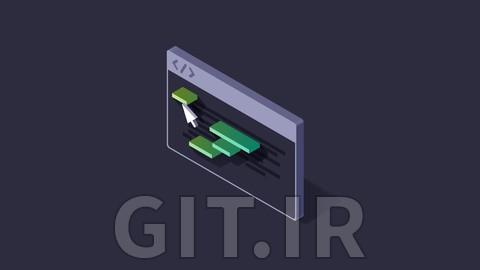 هنر انجام دادن: ایجاد 10 رابط کاربری گرافیکی پایتون با Tkinter