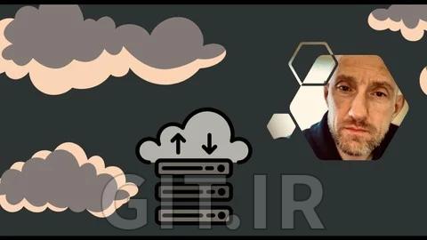 فریمورک Azure Well-Architected برای محیطهای واقعی