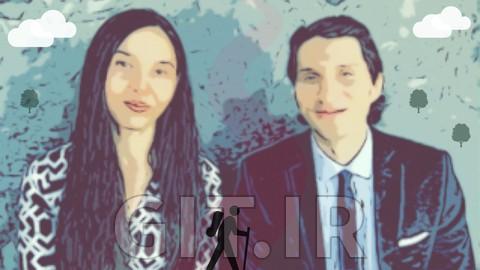 به بهترین نسخه خودتان تبدیل شوید