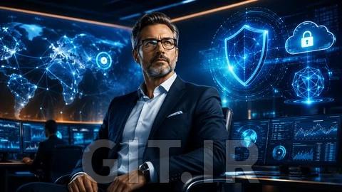 راهنمای عملی CISO برای حملات مدلهای Frontier