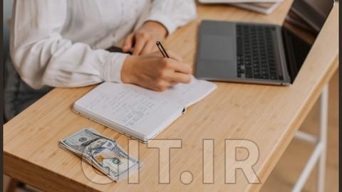 راهنمای کامل افیلیت مارکتینگ - کسب درآمد آنلاین