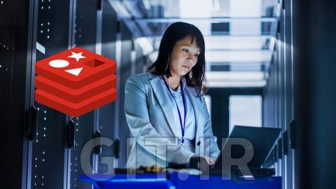 راهنمای کامل مبتدیان برای Redis Server و پایگاه داده NoSQL