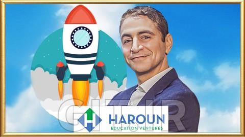 دوره کامل بیرینس پلن (شامل 50 قالب)