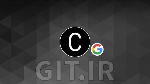 دوره کامل برنامه‌نویسی Carbon