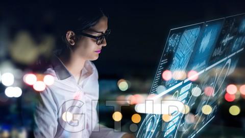 دوره کامل CBDC - ارز دیجیتال برای تمام سطوح