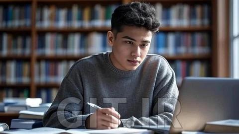 دوره کامل مهارتهای کمی (Quantitative Aptitude)
