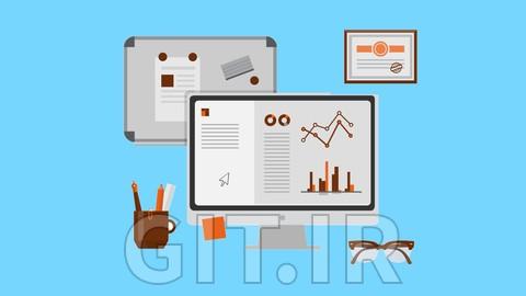 راهنمای کامل توسعه دهندگان MongoDB راهنمای کامل توسعه دهندگان MongoDB