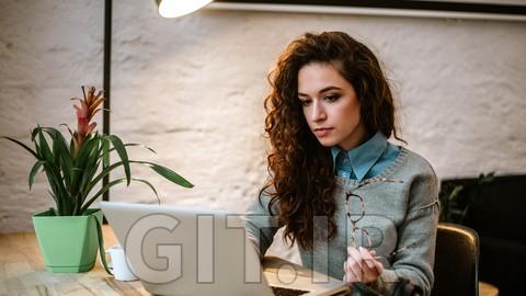 دوره کامل زبان انگلیسی - بهبود انگلیسی گفتاری دوره کامل زبان انگلیسی - بهبود انگلیسی گفتاری