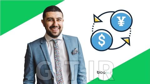 دوره کامل مبانی معاملات فارکس دوره کامل مبانی معاملات فارکس
