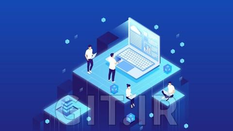راهنمای کامل برای ابر هیبریدی با Azure