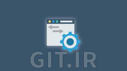 آموزش ASP.NET CORE WEB API - راهنمای کامل