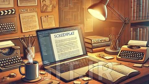 راهنمای کامل نوشتن کتاب و فرآیند خلاقیت