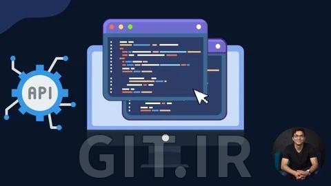 راهنمای کامل یکپارچه‌سازی JSON API با SwiftUI