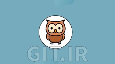 آموزش OWL 2.x - راهنمای کامل Odoo OWL