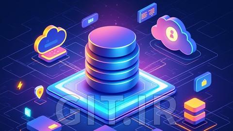 راهنمای کامل Supabase برای توسعهدهندگان iOS