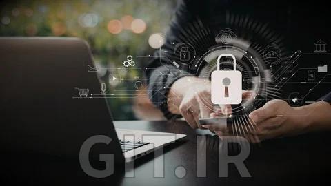 مسترکلاس کامل حسابرسی سیستم‌های اطلاعاتی