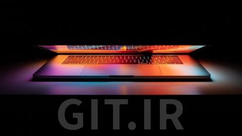 دوره کامل رگرسیون خطی و لجستیک در Python