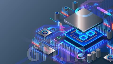 یادگیری زبان اسمبلی MIPS: از صفر تا قهرمان