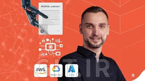 دوره کامل پیش‌فروش - از RFP تا پیروزی، هوش مصنوعی و شراکت‌ها