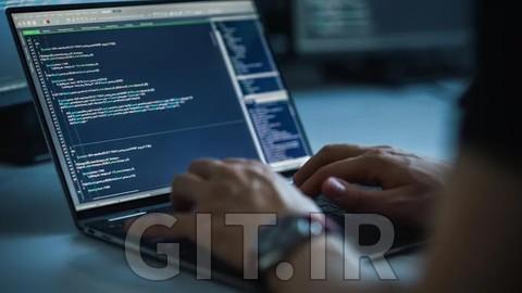 دوره کامل پایتون برای رایانش کوانتومی