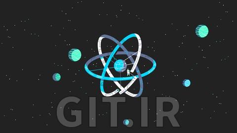 دوره کامل React Native در 2023 از صفر تا صد