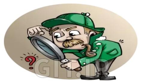 دنیای کامل عبارات منظم  (دوره مستر)