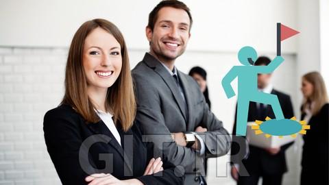 دوره کامل تاب آوری - تسلط بر تاب آوری عاطفی دوره کامل تاب آوری - تسلط بر تاب آوری عاطفی