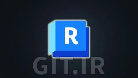 دوره کامل Revit 2026 برای طراحی معماری