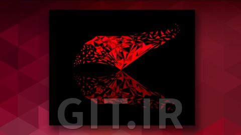 دوره کامل توسعه دهنده Ruby on Rails