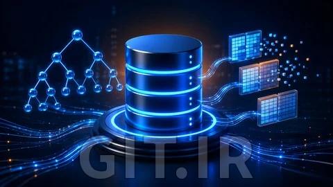 راهنمای کامل SQL Server برای توسعه دهندگان D365FO
