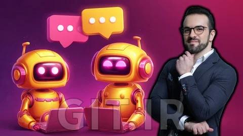 مسترکلاس کامل Vibe Coding با هوش مصنوعی Cline در 2026