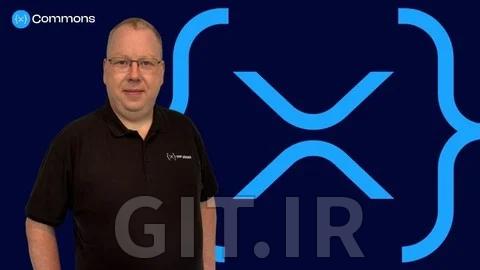 توسعه بلاکچین: بوت‌کمپ XRP Ledger (مرحله 2)