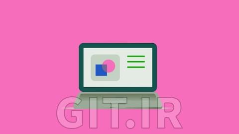 اصول کامل توسعه وب برای مبتدیان
