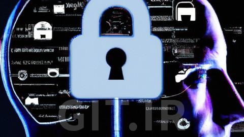 ذهنیت مشاور امنیت سایبری
