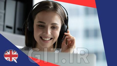 دوره مکالمه انگلیسی - یادگیری اسپیکینگ زبان انگلیسی دوره مکالمه انگلیسی - یادگیری اسپیکینگ زبان انگلیسی
