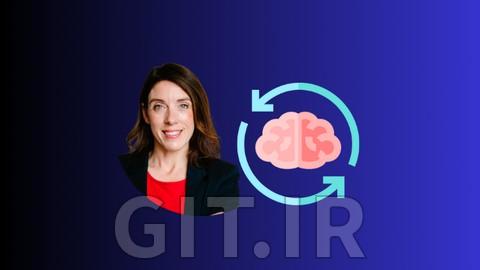 رئیس عادت‌ها - گام‌های آسان برای نتایج تحول‌آفرین