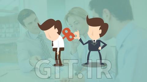 مراحل کلیدی کوچینگ مراحل کلیدی کوچینگ