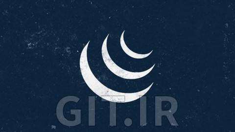 راهنمای نهایی جی کوئری راهنمای نهایی جی کوئری