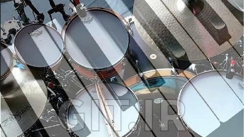 ورک بوک ضرب و ریتم Musicarta