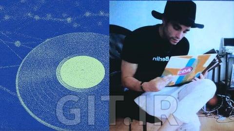 راهنمای NFT برای موسیقی و هنر