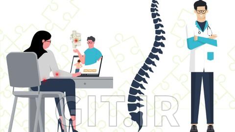 آکادمی وضعیت بدن - ارگونومی برای کارکنان مراقبت های بهداشتی آکادمی وضعیت بدن - ارگونومی برای کارکنان مراقبت های بهداشتی