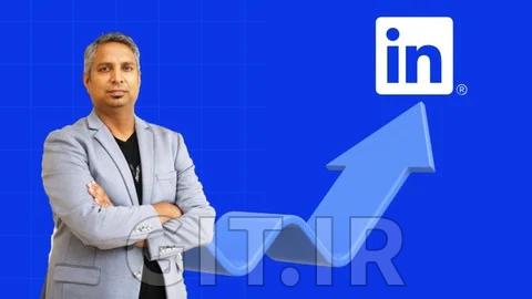 راهنمای عملی AI برای LinkedIn