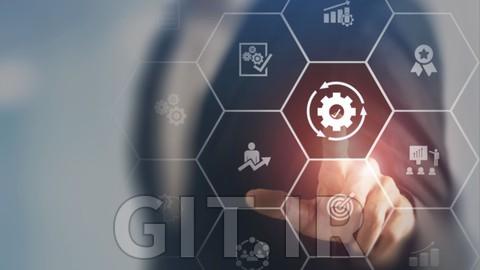 افزایش بهرهوری: اتوماسیون با Power Automate