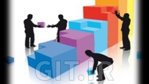 هفت ابزار کنترل کیفیت و هزینه کیفیت بد