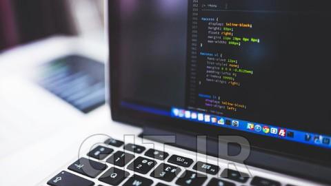 چرخه عمر توسعه نرم‌افزار (SDLC) - چگونه ایده به نرم‌افزار تبدیل می‌شود؟