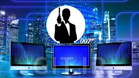 اسرار OSINT (هوش متن باز) اسرار OSINT (هوش متن باز)