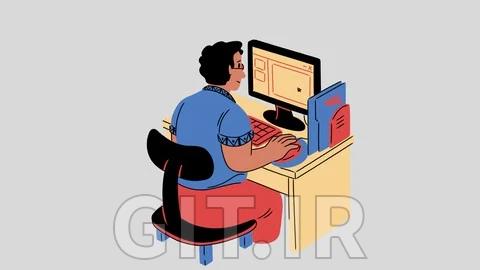 رازهای کسب نمره 7+ در آیلتس: آمادگی مؤثر برای تست