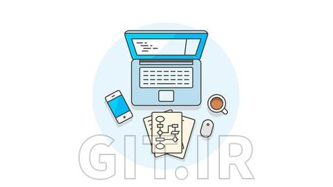 دوره کامل آموزش Apache HBase: همه در یک دوره